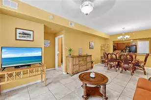 10110 Villagio Palms Way, Estero, FL 33928 - Photo 3