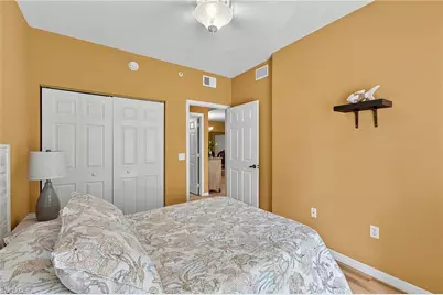 10110 Villagio Palms Way #107, Estero, FL 33928 - Photo 11