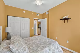 10110 Villagio Palms Way, Estero, FL 33928 - Photo 11