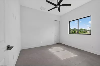 1728 Kismet Pkwy W, Cape Coral, FL 33993 - Photo 23
