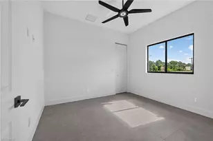 1728 Kismet Pkwy W, Cape Coral, FL 33993 - Photo 23