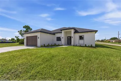 1728 Kismet Pkwy W, Cape Coral, FL 33993 - Photo 35