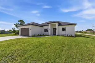 1728 Kismet Pkwy W, Cape Coral, FL 33993 - Photo 35