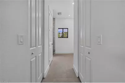 1728 Kismet Pkwy W, Cape Coral, FL 33993 - Photo 27