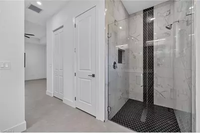 1728 Kismet Pkwy W, Cape Coral, FL 33993 - Photo 29
