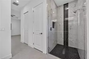 1728 Kismet Pkwy W, Cape Coral, FL 33993 - Photo 29