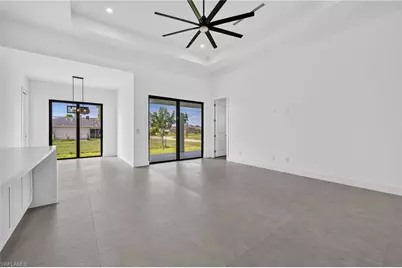 1728 Kismet Pkwy W, Cape Coral, FL 33993 - Photo 17