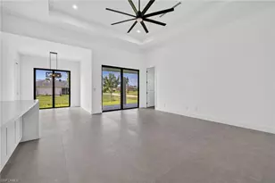 1728 Kismet Pkwy W, Cape Coral, FL 33993 - Photo 17