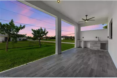 1728 Kismet Pkwy W, Cape Coral, FL 33993 - Photo 5