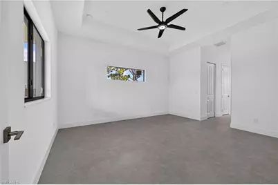 1728 Kismet Pkwy W, Cape Coral, FL 33993 - Photo 25