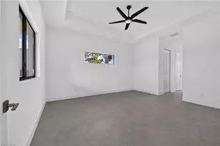 1728 Kismet Pkwy W, Cape Coral, FL 33993 - Photo 25