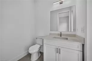 1728 Kismet Pkwy W, Cape Coral, FL 33993 - Photo 19