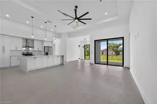 1728 Kismet Pkwy W, Cape Coral, FL 33993 - Photo 7