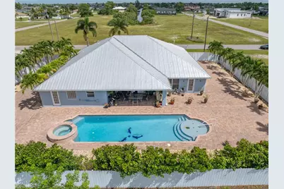 1620 NW 12th St, Cape Coral, FL 33993 - Photo 41