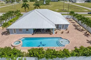 1620 NW 12th St, Cape Coral, FL 33993 - Photo 41