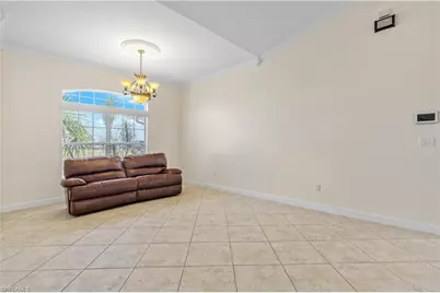 1620 NW 12th St, Cape Coral, FL 33993 - Photo 7