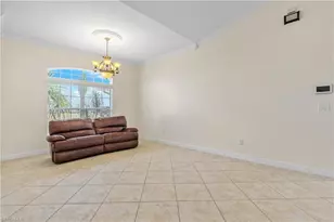 1620 NW 12th St, Cape Coral, FL 33993 - Photo 7