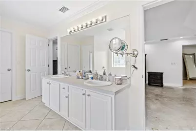 1620 NW 12th St, Cape Coral, FL 33993 - Photo 25