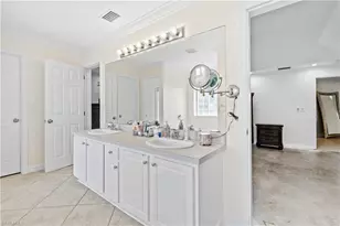 1620 NW 12th St, Cape Coral, FL 33993 - Photo 25