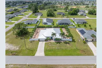 1620 NW 12th St, Cape Coral, FL 33993 - Photo 47