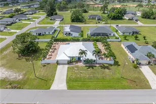 1620 NW 12th St, Cape Coral, FL 33993 - Photo 47