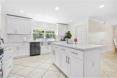 1620 NW 12th St, Cape Coral, FL 33993 - Photo 13