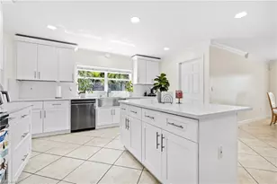 1620 NW 12th St, Cape Coral, FL 33993 - Photo 13