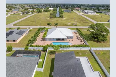 1620 NW 12th St, Cape Coral, FL 33993 - Photo 43