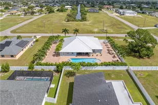 1620 NW 12th St, Cape Coral, FL 33993 - Photo 43