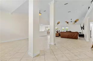 1620 NW 12th St, Cape Coral, FL 33993 - Photo 9