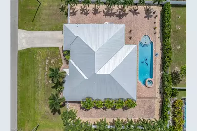 1620 NW 12th St, Cape Coral, FL 33993 - Photo 39