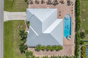 1620 NW 12th St, Cape Coral, FL 33993 - Photo 39