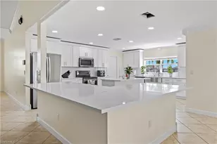 1620 NW 12th St, Cape Coral, FL 33993 - Photo 19