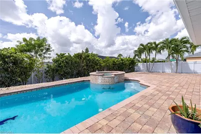 1620 NW 12th St, Cape Coral, FL 33993 - Photo 37