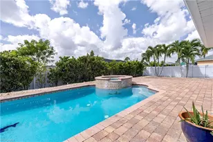 1620 NW 12th St, Cape Coral, FL 33993 - Photo 37