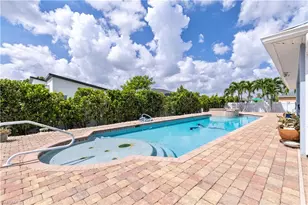 1620 NW 12th St, Cape Coral, FL 33993 - Photo 35
