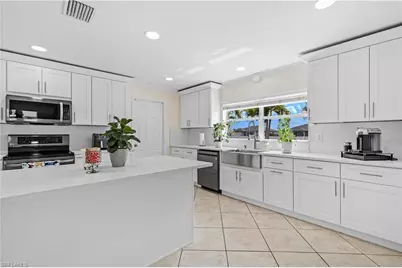 1620 NW 12th St, Cape Coral, FL 33993 - Photo 15