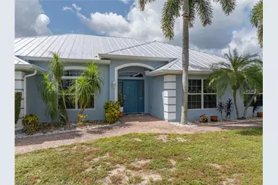1620 NW 12th St, Cape Coral, FL 33993 - Photo 3