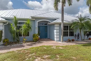 1620 NW 12th St, Cape Coral, FL 33993 - Photo 3