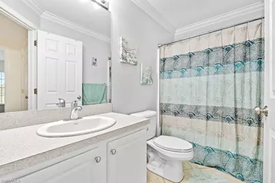 1620 NW 12th St, Cape Coral, FL 33993 - Photo 29