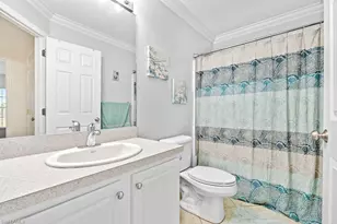 1620 NW 12th St, Cape Coral, FL 33993 - Photo 29