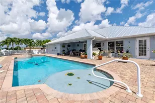 1620 NW 12th St, Cape Coral, FL 33993 - Photo 33