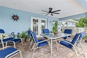 1620 NW 12th St, Cape Coral, FL 33993 - Photo 31