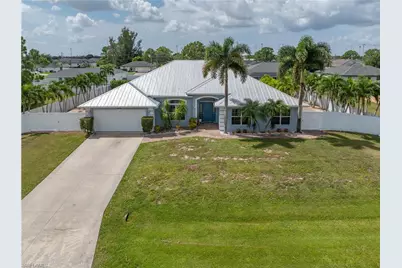 1620 NW 12th St, Cape Coral, FL 33993 - Photo 45