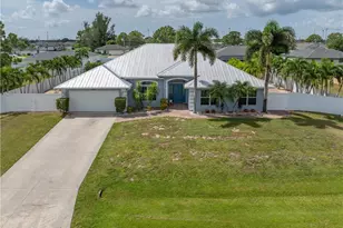 1620 NW 12th St, Cape Coral, FL 33993 - Photo 45