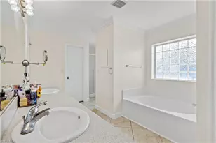1620 NW 12th St, Cape Coral, FL 33993 - Photo 23