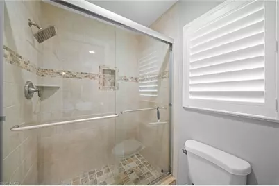 13264 Tall Pine Cir, Fort Myers, FL 33907 - Photo 33
