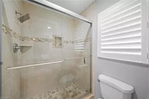 13264 Tall Pine Cir, Fort Myers, FL 33907 - Photo 33