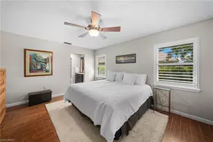 13264 Tall Pine Cir, Fort Myers, FL 33907 - Photo 31