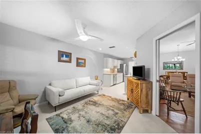 13264 Tall Pine Cir, Fort Myers, FL 33907 - Photo 25